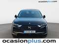 DS Automobiles DS 4 BlueHDi Bastille Aut. 130 Schwarz - thumbnail 14