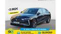 DS Automobiles DS 4 BlueHDi Bastille Aut. 130 Schwarz - thumbnail 1