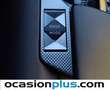 DS Automobiles DS 4 BlueHDi Bastille Aut. 130 Negro - thumbnail 10