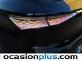 DS Automobiles DS 4 BlueHDi Bastille Aut. 130 Negro - thumbnail 17