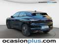 DS Automobiles DS 4 BlueHDi Bastille Aut. 130 Negro - thumbnail 3