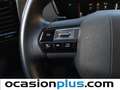 DS Automobiles DS 4 BlueHDi Bastille Aut. 130 Negro - thumbnail 27