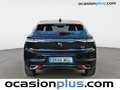 DS Automobiles DS 4 BlueHDi Bastille Aut. 130 Negro - thumbnail 16