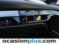 DS Automobiles DS 4 BlueHDi Bastille Aut. 130 Negro - thumbnail 39