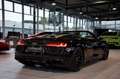 Audi R8 Spyder V10 q. *2.H *20 *Carbon*Keramik*Laser Schwarz - thumbnail 10