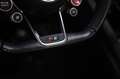Audi R8 Spyder V10 q. *2.H *20 *Carbon*Keramik*Laser Schwarz - thumbnail 43