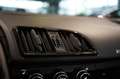 Audi R8 Spyder V10 q. *2.H *20 *Carbon*Keramik*Laser Schwarz - thumbnail 48