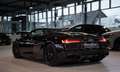 Audi R8 Spyder V10 q. *2.H *20 *Carbon*Keramik*Laser Schwarz - thumbnail 15