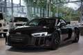 Audi R8 Spyder V10 q. *2.H *20 *Carbon*Keramik*Laser Schwarz - thumbnail 5