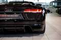 Audi R8 Spyder V10 q. *2.H *20 *Carbon*Keramik*Laser Schwarz - thumbnail 21