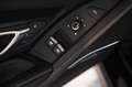 Audi R8 Spyder V10 q. *2.H *20 *Carbon*Keramik*Laser Schwarz - thumbnail 40