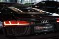 Audi R8 Spyder V10 q. *2.H *20 *Carbon*Keramik*Laser Schwarz - thumbnail 19