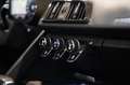 Audi R8 Spyder V10 q. *2.H *20 *Carbon*Keramik*Laser Schwarz - thumbnail 33