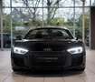 Audi R8 Spyder V10 q. *2.H *20 *Carbon*Keramik*Laser Schwarz - thumbnail 3