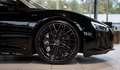 Audi R8 Spyder V10 q. *2.H *20 *Carbon*Keramik*Laser Schwarz - thumbnail 8