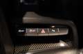 Audi R8 Spyder V10 q. *2.H *20 *Carbon*Keramik*Laser Schwarz - thumbnail 46