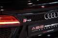 Audi R8 Spyder V10 q. *2.H *20 *Carbon*Keramik*Laser Schwarz - thumbnail 18