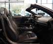 Audi R8 Spyder V10 q. *2.H *20 *Carbon*Keramik*Laser Schwarz - thumbnail 28