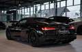 Audi R8 Spyder V10 q. *2.H *20 *Carbon*Keramik*Laser Schwarz - thumbnail 16