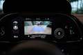 Audi R8 Spyder V10 q. *2.H *20 *Carbon*Keramik*Laser Schwarz - thumbnail 27