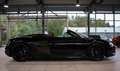 Audi R8 Spyder V10 q. *2.H *20 *Carbon*Keramik*Laser Schwarz - thumbnail 7