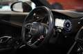 Audi R8 Spyder V10 q. *2.H *20 *Carbon*Keramik*Laser Schwarz - thumbnail 31