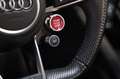 Audi R8 Spyder V10 q. *2.H *20 *Carbon*Keramik*Laser Schwarz - thumbnail 42