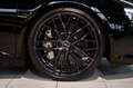Audi R8 Spyder V10 q. *2.H *20 *Carbon*Keramik*Laser Schwarz - thumbnail 9