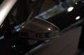 Audi R8 Spyder V10 q. *2.H *20 *Carbon*Keramik*Laser Schwarz - thumbnail 25