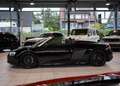 Audi R8 Spyder V10 q. *2.H *20 *Carbon*Keramik*Laser Schwarz - thumbnail 17