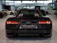 Audi R8 Spyder V10 q. *2.H *20 *Carbon*Keramik*Laser Schwarz - thumbnail 14