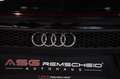 Audi R8 Spyder V10 q. *2.H *20 *Carbon*Keramik*Laser Schwarz - thumbnail 24