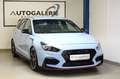Hyundai i30 N Performance *MAXTON*ALCANTARA*MEMORY*NAVI* Azul - thumbnail 4