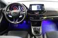 Hyundai i30 N Performance *MAXTON*ALCANTARA*MEMORY*NAVI* Azul - thumbnail 11