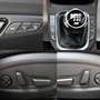 Hyundai i30 N Performance *MAXTON*ALCANTARA*MEMORY*NAVI* Azul - thumbnail 13