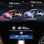 Hyundai i30 N Performance *MAXTON*ALCANTARA*MEMORY*NAVI* Azul - thumbnail 14