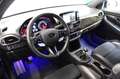 Hyundai i30 N Performance *MAXTON*ALCANTARA*MEMORY*NAVI* Azul - thumbnail 10