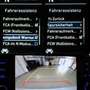 Hyundai i30 N Performance *MAXTON*ALCANTARA*MEMORY*NAVI* Azul - thumbnail 15