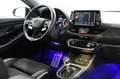 Hyundai i30 N Performance *MAXTON*ALCANTARA*MEMORY*NAVI* Azul - thumbnail 12