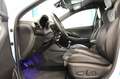 Hyundai i30 N Performance *MAXTON*ALCANTARA*MEMORY*NAVI* Azul - thumbnail 9