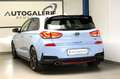 Hyundai i30 N Performance *MAXTON*ALCANTARA*MEMORY*NAVI* Azul - thumbnail 1