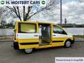 Fiat Scudo 10 1.6 MultiJet KH1 * APK * EURO 4 * TREKHAAK * 2 Yellow - thumbnail 12
