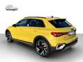 Audi A3 allstreet 35 TFSI SLine RAUTE MATRIX 19"SONOS Gelb - thumbnail 4