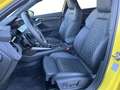 Audi A3 allstreet 35 TFSI SLine RAUTE MATRIX 19"SONOS Gelb - thumbnail 9