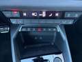 Audi A3 allstreet 35 TFSI SLine RAUTE MATRIX 19"SONOS Gelb - thumbnail 19
