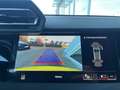 Audi A3 allstreet 35 TFSI SLine RAUTE MATRIX 19"SONOS Gelb - thumbnail 22