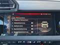 Audi A3 allstreet 35 TFSI SLine RAUTE MATRIX 19"SONOS Gelb - thumbnail 18