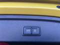 Audi A3 allstreet 35 TFSI SLine RAUTE MATRIX 19"SONOS Gelb - thumbnail 20