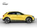 Audi A3 allstreet 35 TFSI SLine RAUTE MATRIX 19"SONOS Gelb - thumbnail 7
