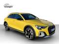 Audi A3 allstreet 35 TFSI SLine RAUTE MATRIX 19"SONOS Gelb - thumbnail 8